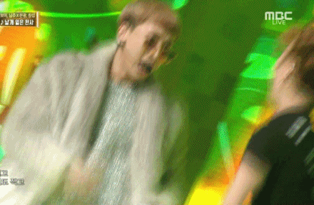 팬 아니어도 저장하게 되는 짤들19.gif | 인스티즈