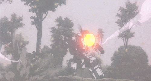 80년대 일본 애니메이션 명작들 | 인스티즈