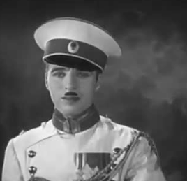 세기의 미남 배우들 2 | 인스티즈