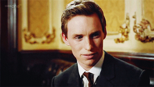 예술하는 남자 고르기 | 인스티즈