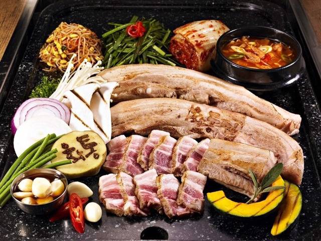 24 억을 가지거나 8 억을 가지거나 0 원도 못 가지거나 (고르기) | 인스티즈