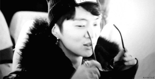 아이돌 팬아저짤 모음.gif (안 유명한 짤 위주로) | 인스티즈