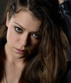 내 기준 고생+열정+연기력 갑인 드라마 주인공 | 인스티즈