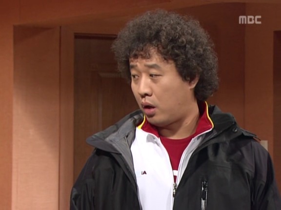 [거침없이하이킥] 할배탐정 순재 ㅋㅋㅋㅋㅋㅋ.jpg | 인스티즈