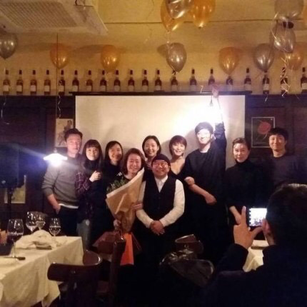 전도연 : 김고은이요? 건방져요. 난 신인 때 안그랬어요. (???? 눼?????) | 인스티즈