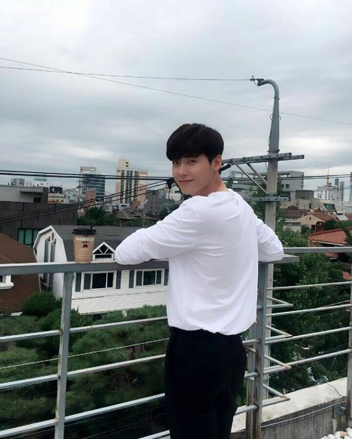 [고르기] 누가 내 운명이라 생각하고 사랑할지 고르기 | 인스티즈