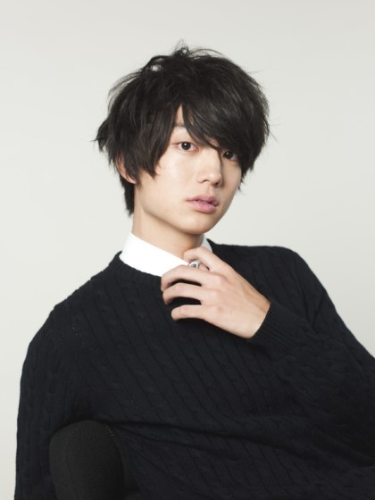 이름이 같은 일본 남자 연예인들 | 인스티즈