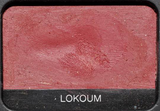 보고 있기만 해도 기분 좋아지는 나스의 색조 제품들과 제품 네이밍 | 인스티즈