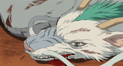 [고르기] 하울의 움직이는 성 vs 센과 치히로의 행방불명 | 인스티즈