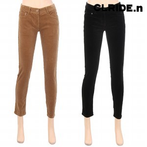 미국에서는 여자가 버켄스탁을 신으면 레즈다? | 인스티즈