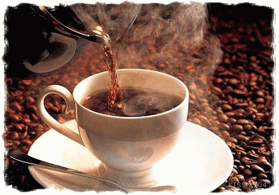 벌써 연휴 마지막이네요 행복한 하루되세요.jpg | 인스티즈