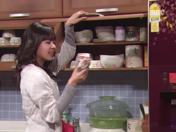 [거침없이하이킥] 이혼부부에서 신혼부부로.jpg | 인스티즈