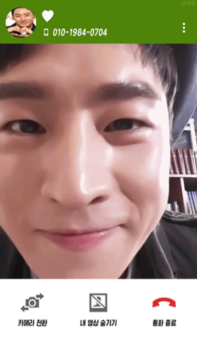 [고르기] 내 남친은 어땠으면 좋겠음? 1.다정한 남친vs2.츤데레 남친 | 인스티즈