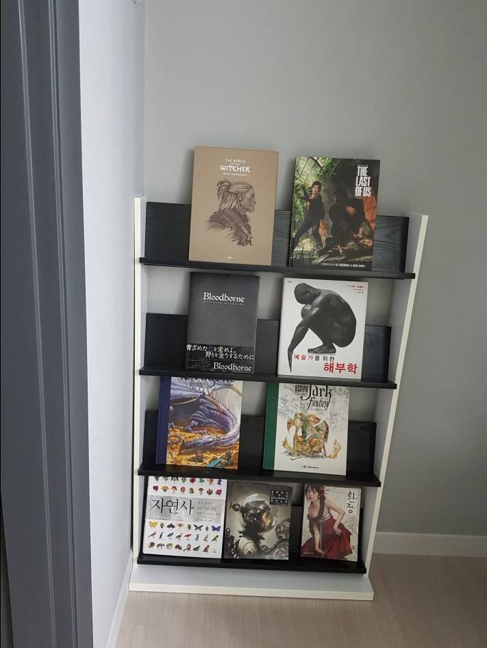 자취방에서 아파트로! 신혼집이 되었습니다 | 인스티즈