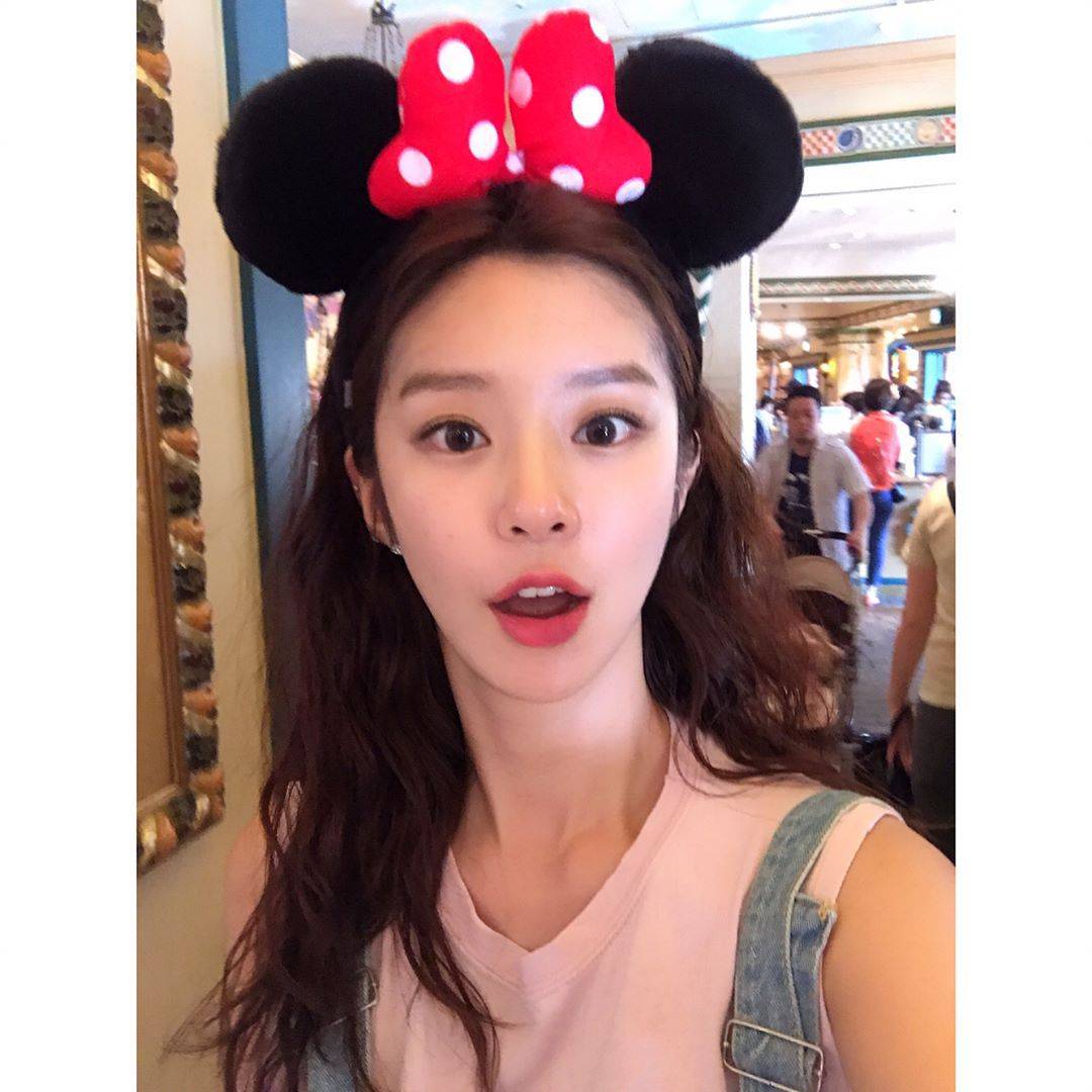 모델 이주빈.jpg | 인스티즈