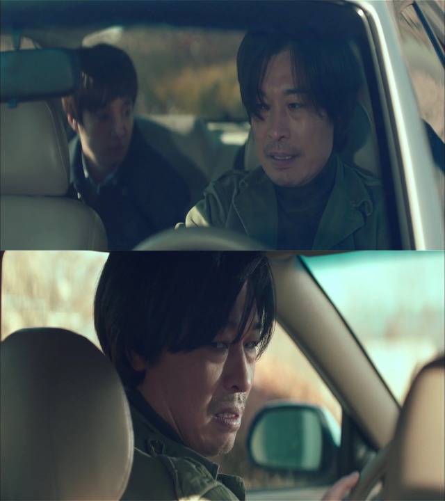 [시그널] 인주 여고생 사건 04.jpg | 인스티즈