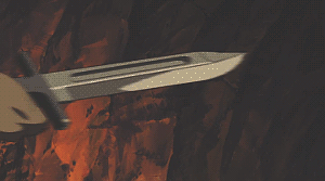 코난에서 검은조직이 쉽게 등장하지않는이유.gif | 인스티즈