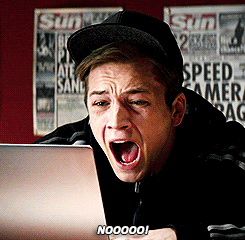 레알 다이어트 자극 | 인스티즈