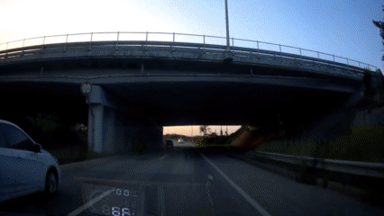 운전미숙 | 인스티즈