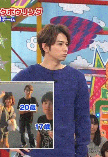 난초머리에서 벗어난 일본 남자 아이돌들 (feat.난초금지법이 생겨야 하는 이유) | 인스티즈