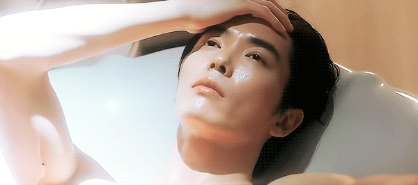 조태오 유아인과 모태구 김재욱을 곱해 보는 나쁜놈들의 퀴어 로맨스 가상 시나리오.txt | 인스티즈