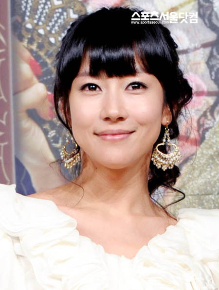 우익 드라마,영화,기미가요부른 연예인들 | 인스티즈