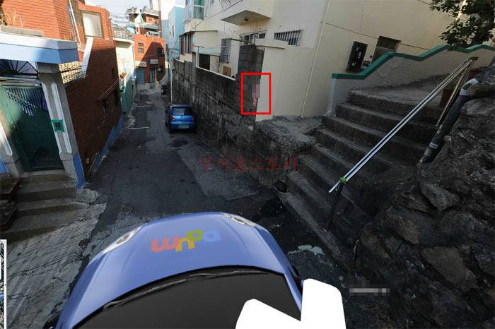 무당집에 함부로 들어가면 안되는 이유 (공포) | 인스티즈