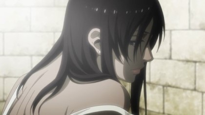 어두운 피부를 가진 만화캐릭터들 | 인스티즈