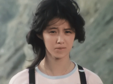 80년대 일본여자 스타일.jpg | 인스티즈