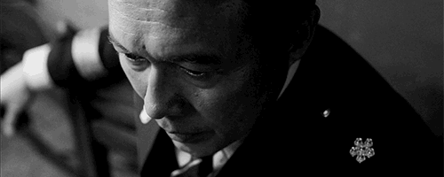 명배우 천호진 (gif, | 인스티즈