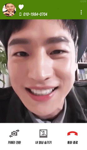 [고르기] 내 남친은 어땠으면 좋겠음? 1.다정한 남친vs2.츤데레 남친 | 인스티즈