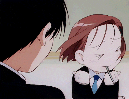 일본 애니메이션 산업에서 한국인을 절대 빼놓을 수 없는 이유(feat.작화).gif | 인스티즈