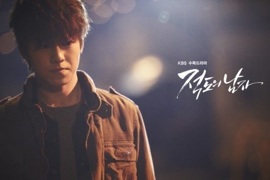 한 배우의 아역을 두번이상 연기 했던 아역들 | 인스티즈