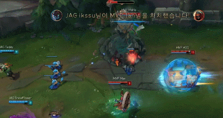 라인하르트 카트라이더 잘할 것 같은 프로게이머 | 인스티즈