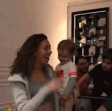 [미스테리] 전생 기억이 있다고 판단되는 사람들 모음.gif | 인스티즈