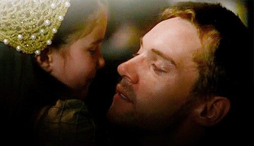 [그리스로마신화] 찌질미 낭낭한 아레스와 그나마 사이좋았던 신들 | 인스티즈