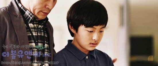 한 배우의 아역을 두번이상 연기 했던 아역들 | 인스티즈