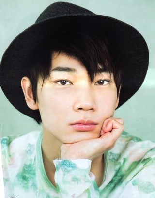 우익 드라마,영화,기미가요부른 연예인들 | 인스티즈