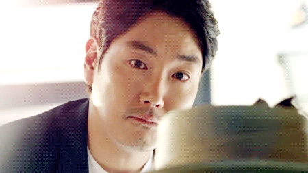 [고르기] 옆집사는 짱잘님에게 술주정을 부리는 당신 | 인스티즈