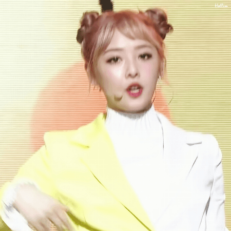 170120 소나무 - 나 너 좋아해? | 인스티즈