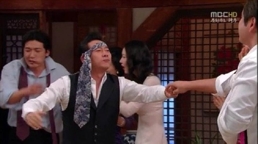 [쌍코전광렬햏소환글] 전광렬 짤방 대방출 | 인스티즈