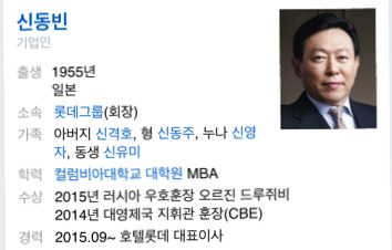 잊지말자 장자연리스트 | 인스티즈