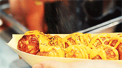 살 빼실 분은 참고하시면 좋습니다 | 인스티즈