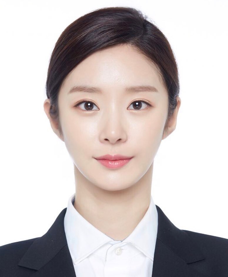 모델 이주빈.jpg | 인스티즈