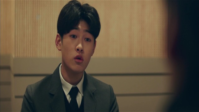 [시그널] 인주 여고생 사건 06.jpg | 인스티즈