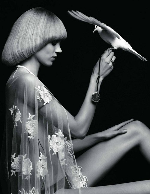 우리나라 패션계의 심각한 표절.. | 인스티즈