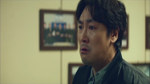 [시그널] 인주 여고생 사건 15.jpg | 인스티즈