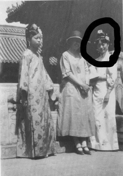 수호 설리 윤두준의전생인물추정 | 인스티즈