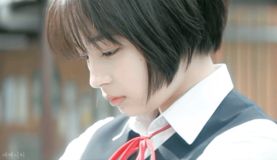 첫사랑st 일본여배우들 | 인스티즈