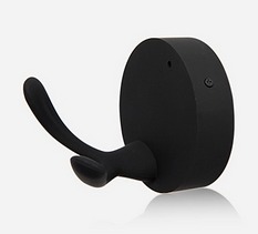 한국 여자들 안전용변 보는법 (화장실 몰카 피하기) | 인스티즈